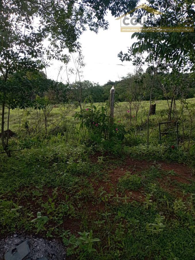 WhatsApp Image 2025-03-27 at 11.09.40 (4).jpeg